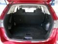 Cayenne Red - Rogue S AWD Krom Edition Photo No. 6