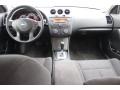 Brilliant Silver - Altima 2.5 S Photo No. 24