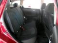 Cayenne Red - Rogue S AWD Krom Edition Photo No. 11