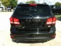 Brilliant Black Crystal Pearl - Journey SXT Photo No. 3