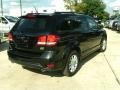 Brilliant Black Crystal Pearl - Journey SXT Photo No. 4