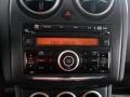 Cayenne Red - Rogue S AWD Krom Edition Photo No. 15