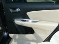 Brilliant Black Crystal Pearl - Journey SXT Photo No. 7