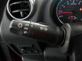 Cayenne Red - Rogue S AWD Krom Edition Photo No. 19
