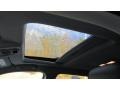 Ashen Gray Metallic - Terrain SLT AWD Photo No. 12