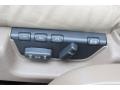 Beige Controls Photo for 2001 Volvo V70 #87146172