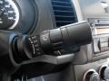 Red Brick - Sentra 2.0 S Photo No. 20