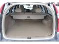 Beige Trunk Photo for 2001 Volvo V70 #87146466