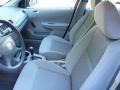 Blue Granite Metallic - Cobalt Sedan Photo No. 4