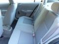 Blue Granite Metallic - Cobalt Sedan Photo No. 5