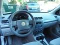 Blue Granite Metallic - Cobalt Sedan Photo No. 6