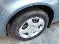 Blue Granite Metallic - Cobalt Sedan Photo No. 8