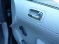 Blue Granite Metallic - Cobalt Sedan Photo No. 11
