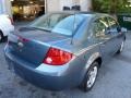 Blue Granite Metallic - Cobalt Sedan Photo No. 12