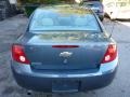 Blue Granite Metallic - Cobalt Sedan Photo No. 13