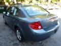 Blue Granite Metallic - Cobalt Sedan Photo No. 14