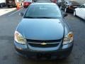 Blue Granite Metallic - Cobalt Sedan Photo No. 15