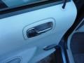 Blue Granite Metallic - Cobalt Sedan Photo No. 16