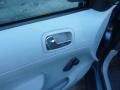 Blue Granite Metallic - Cobalt Sedan Photo No. 17