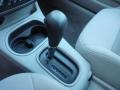 Blue Granite Metallic - Cobalt Sedan Photo No. 18
