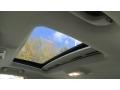 2014 Crystal Red Tintcoat Chevrolet Cruze Diesel  photo #12