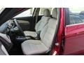 2014 Crystal Red Tintcoat Chevrolet Cruze Diesel  photo #13