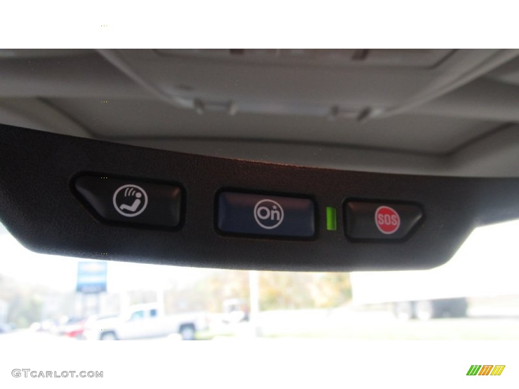 2014 Cruze Diesel - Crystal Red Tintcoat / Cocoa/Light Neutral photo #18
