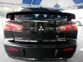 Tarmac Black Pearl - Lancer GTS Photo No. 5