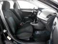 Tarmac Black Pearl - Lancer GTS Photo No. 9