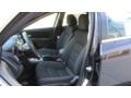 Tungsten Metallic - Cruze LT Photo No. 11