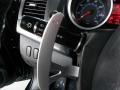 Tarmac Black Pearl - Lancer GTS Photo No. 18
