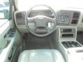 Silver Birch Metallic - Silverado 2500HD LT Crew Cab 4x4 Photo No. 6