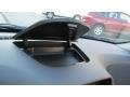 Tungsten Metallic - Cruze LT Photo No. 17