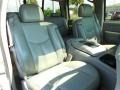 Silver Birch Metallic - Silverado 2500HD LT Crew Cab 4x4 Photo No. 13