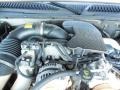 Silver Birch Metallic - Silverado 2500HD LT Crew Cab 4x4 Photo No. 17