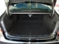 Black - E 350 4Matic Sedan Photo No. 6