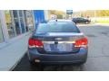 Atlantis Blue Metallic - Cruze LS Photo No. 5