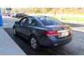 Atlantis Blue Metallic - Cruze LS Photo No. 6