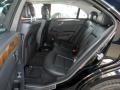 Black - E 350 4Matic Sedan Photo No. 9