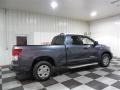 2010 Slate Gray Metallic Toyota Tundra SR5 Double Cab  photo #7