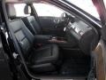 Black - E 350 4Matic Sedan Photo No. 10