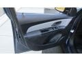 Atlantis Blue Metallic - Cruze LS Photo No. 10