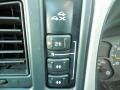 Silver Birch Metallic - Silverado 2500HD LT Crew Cab 4x4 Photo No. 23