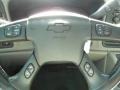 Silver Birch Metallic - Silverado 2500HD LT Crew Cab 4x4 Photo No. 24