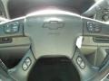 2006 Silver Birch Metallic Chevrolet Silverado 2500HD LT Crew Cab 4x4  photo #24