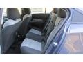 Atlantis Blue Metallic - Cruze LS Photo No. 12