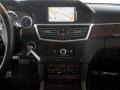 Black - E 350 4Matic Sedan Photo No. 15