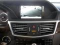 Black - E 350 4Matic Sedan Photo No. 19