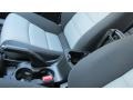 Atlantis Blue Metallic - Cruze LS Photo No. 18