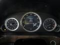 Black - E 350 4Matic Sedan Photo No. 20